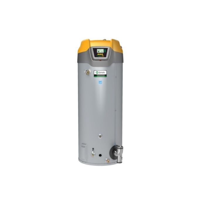 BTH300 NG COMM WTH HEATER 300