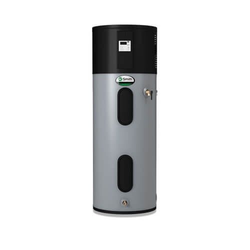 A/O SMITH HPTS50