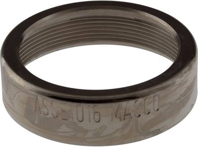 DELTA FAUCET RP22734 Delta Unplated Bonnet Nut, Small