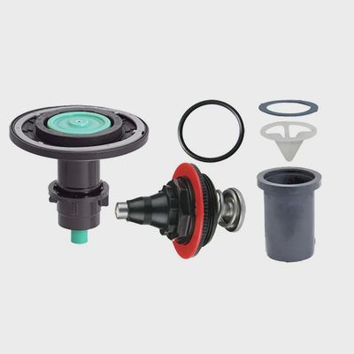 Repair Kit for 1.6 GPF Royal Flushometers