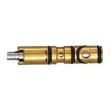 1200B Brass Cartridge
