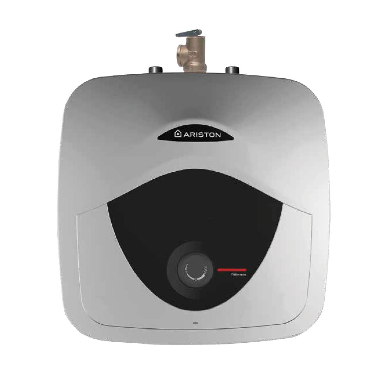 Andris 4 Gal. 6 Year 120-Volt Corded Point of Use Mini-Tank Electric Water Heater