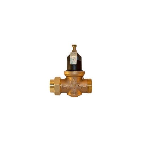 0773NR3XLDUC150 112-NR3XLDUC 1-1/2 DBLUNN PRV WI70DUC112