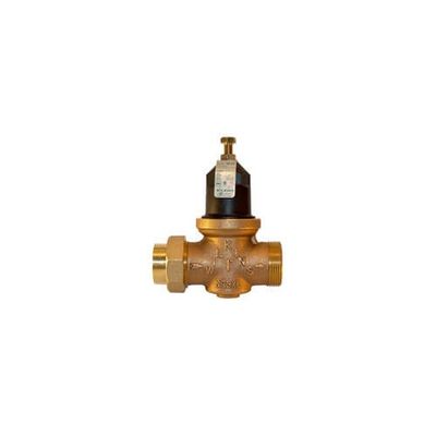0773NR3XLDUC150 112-NR3XLDUC 1-1/2 DBLUNN PRV WI70DUC112