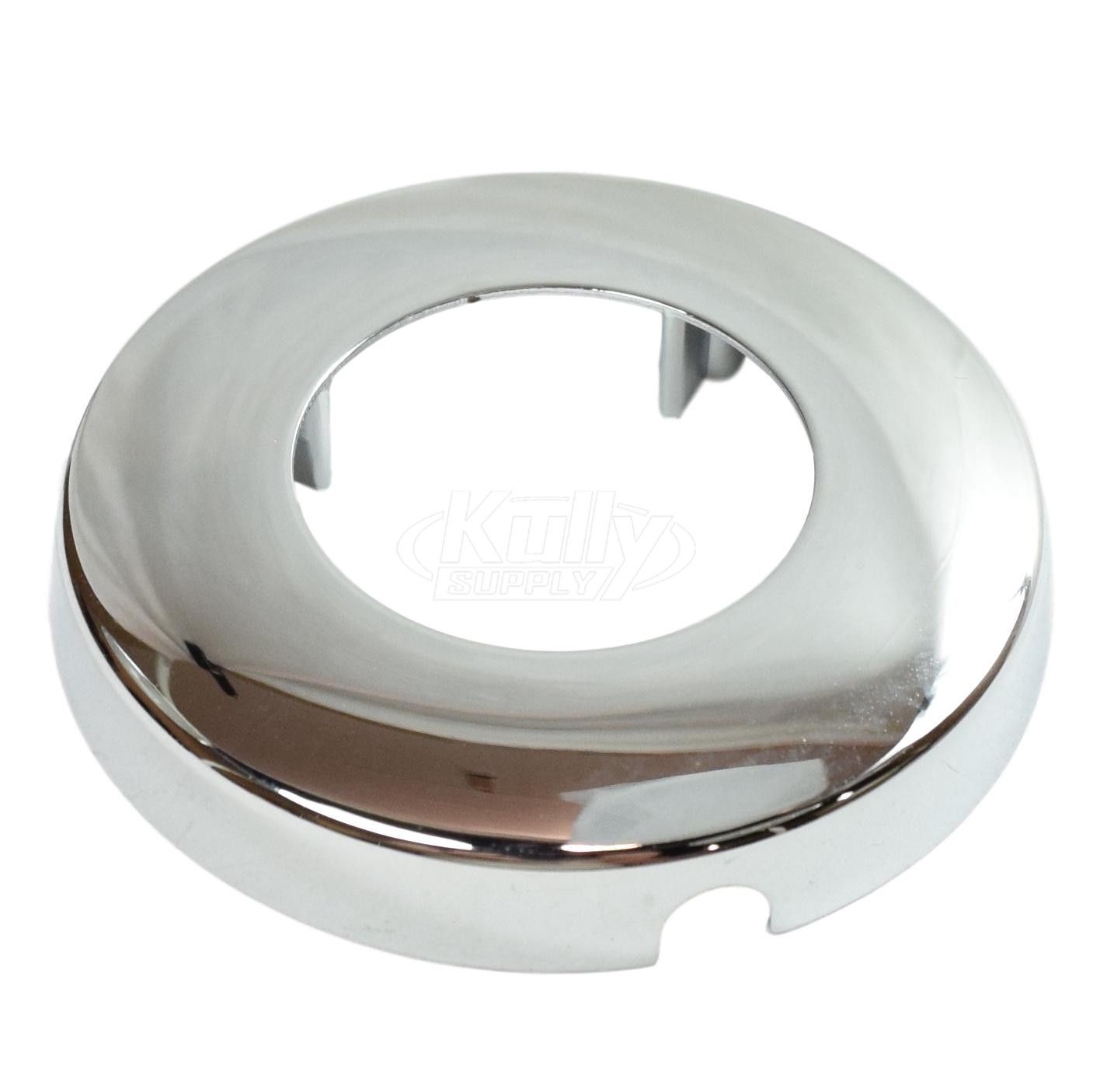 Zurn P6003-YC Cast Wall Flange