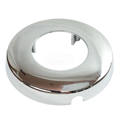 Zurn P6003-YC Cast Wall Flange