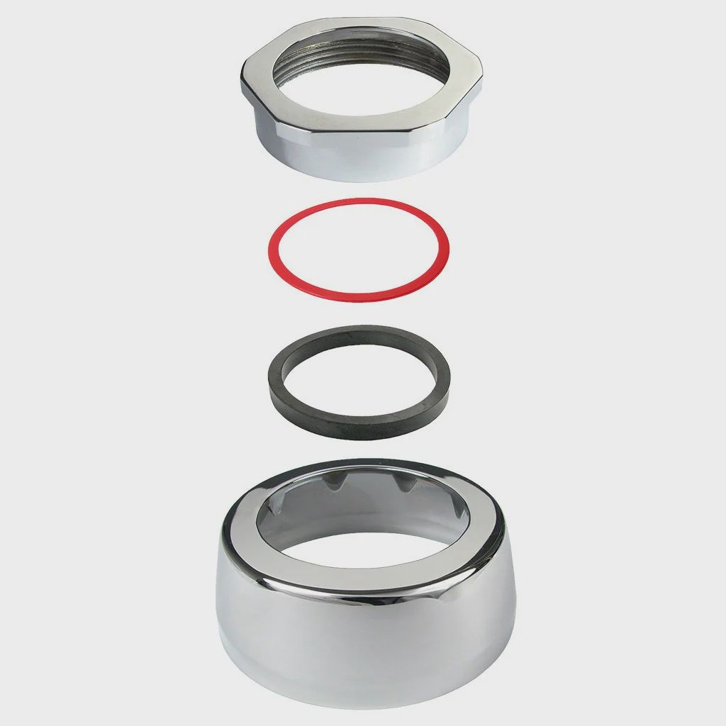 SLOAN VALVE Spud Coupling Assembly