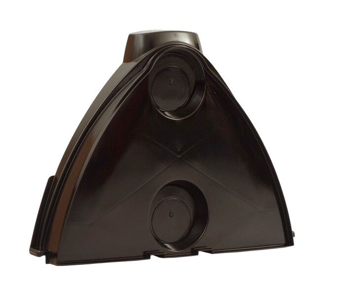 3603BD2 ARC36 Standard End Caps