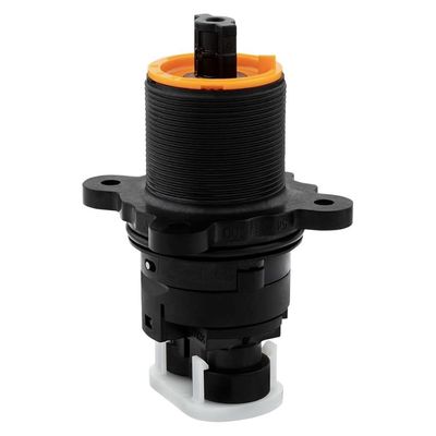 Pfister 9745319 General Valve Cartridge Sub Assembly, Unfinished