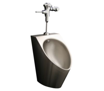 ACORN 2158-T HEU URINAL FBVO