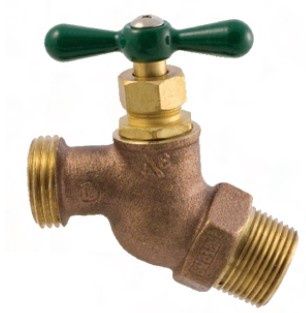 HBH-050M-LF 1/2&quot;FIP X 3/4&quot;MHT Lead Free
