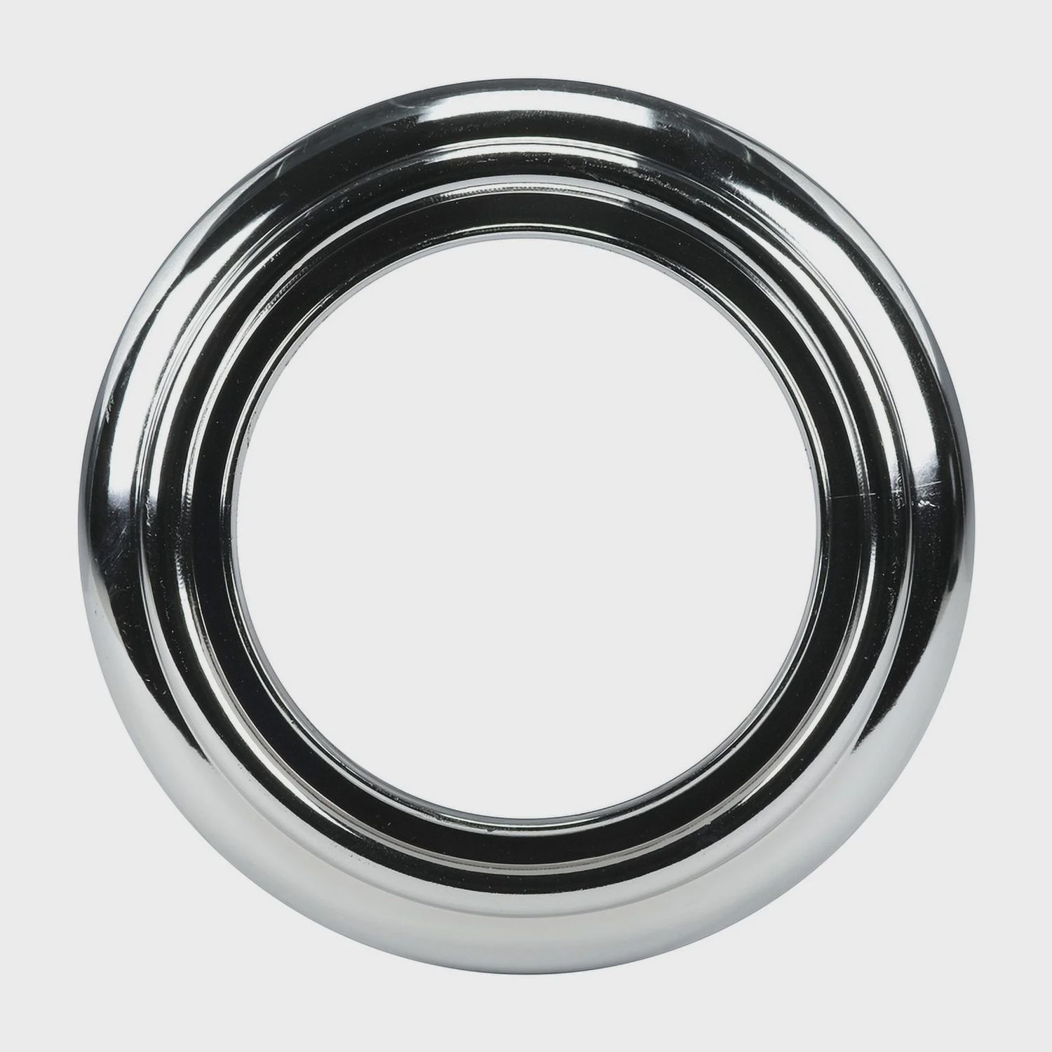 DANCO Decorative Tub Spout Remodeling Ring