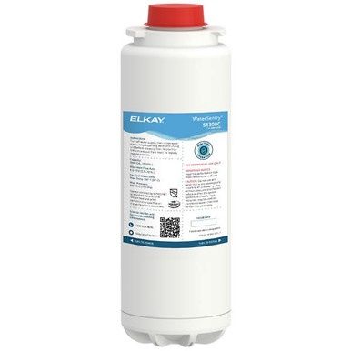 Elkay Watersentry Plus, Repl Fltr, 3000Gal