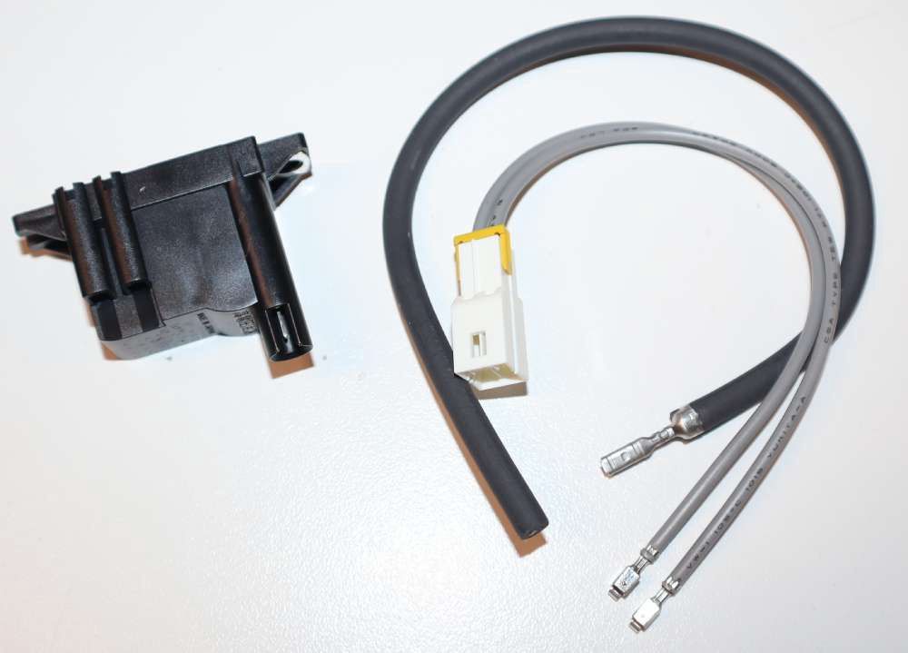 Ignitor for RL75i, RL94i (VC), 105000180