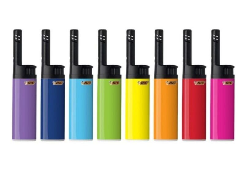 Candle Lighter