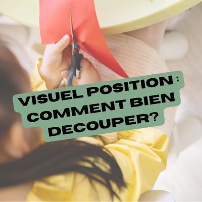 VISUEL DECOUPAGE
