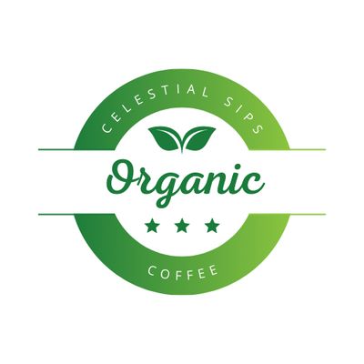 Organic Coffee