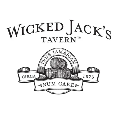 Wicked Jack&#39;s Tavern® Rum Cakes