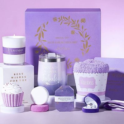 Karma care giftset
