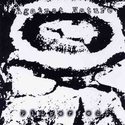 Against Nature - Pluperfect