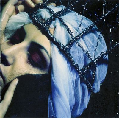Aphonic Threnody - Of Loss And Grief