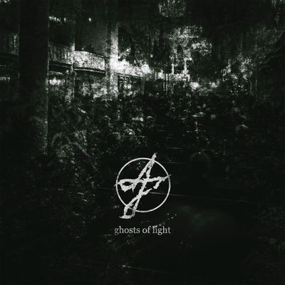 Autumnfall - Ghosts Of Light