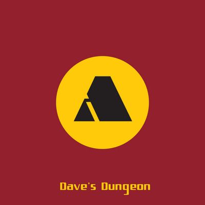 Avon - Dave&#39;s Dungeon