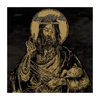 Amnis Nihili - Christological Escalation