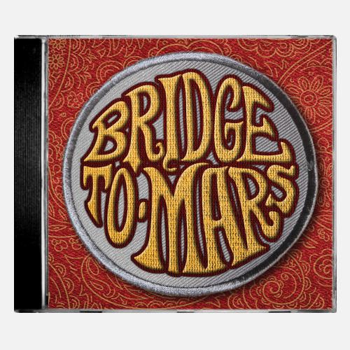 Bridge To Mars - Bridge To Mars