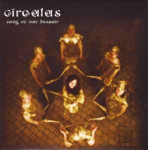 Circulus - Song Of Our Despair