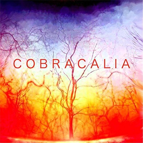 Cobracalia - Cobracalia