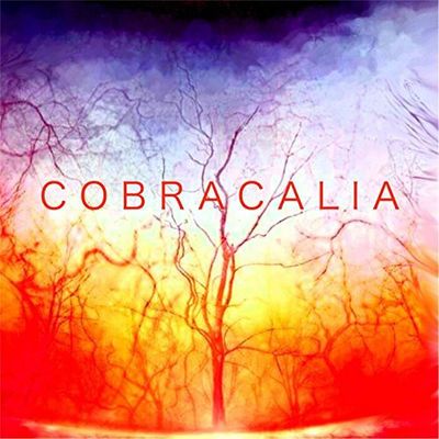 Cobracalia - Cobracalia