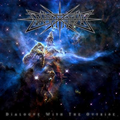 Emberstar - Dialogue With The Outside