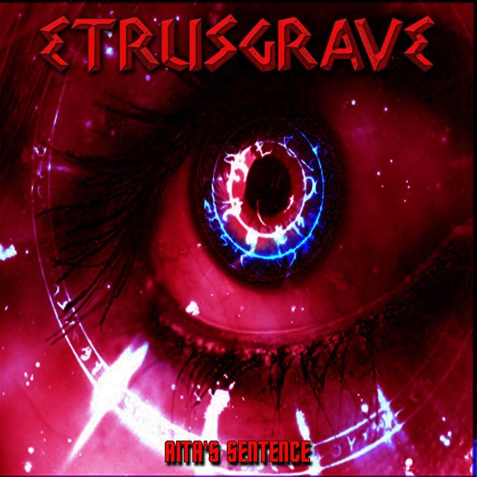 Etrusgrave - Aita&#39;s Sentence