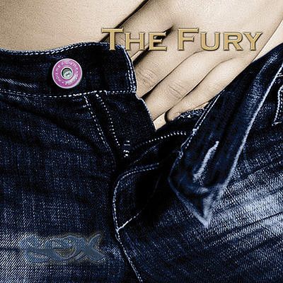 The Fury - Sex