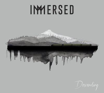 Immersed - Descending