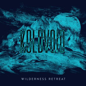 Koldvoid - Wilderness Retreat