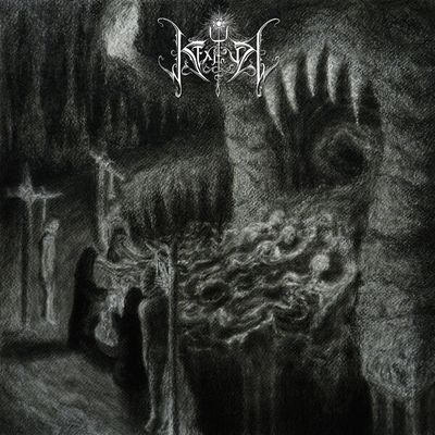 Kexelür - Llave A Las Profundidades​​​.​​​.​​​.