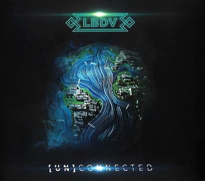 La Bocca Della Verità - [Un] Connected