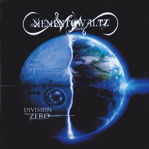 Memento Waltz - Division By Zero