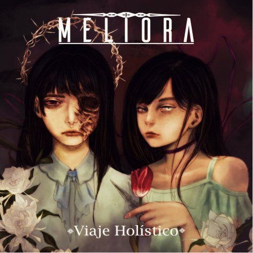 Meliora - Viaje Holístico