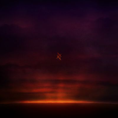 Pirkan - Pirkan