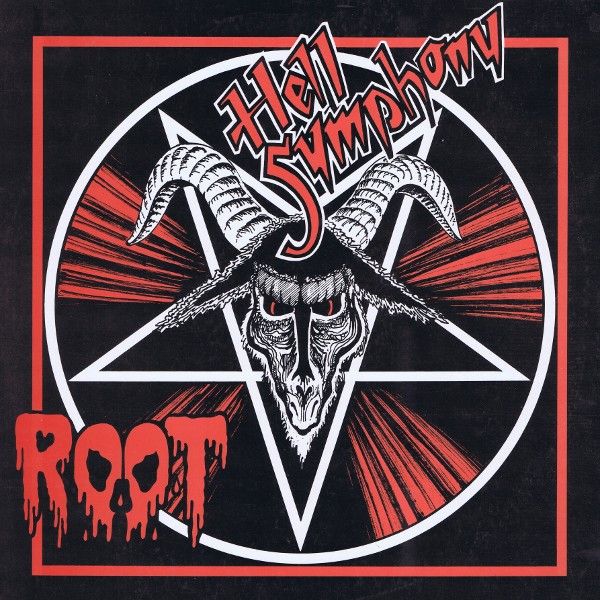 Root - Hell Symphony