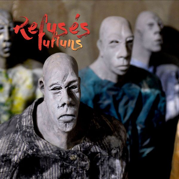 Fufluns - Refusés