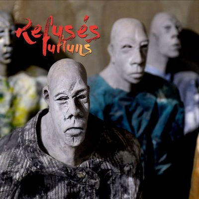 Fufluns - Refusés