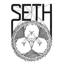 Seth - Seth