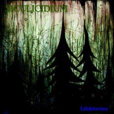 Siculicidium - Lélekösvény