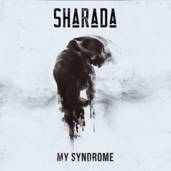 Sharada - My Syndrome