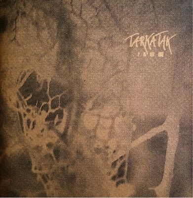 Tarkatak - I II III IIII