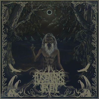 Tusenårseken - Mardr​ö​msmeditationer